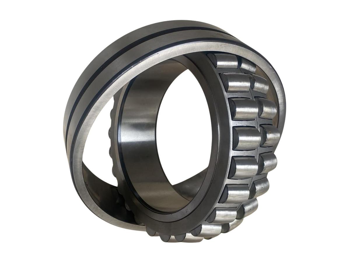 Rolamento Rolos Esféricos ZKL 23048CW33J