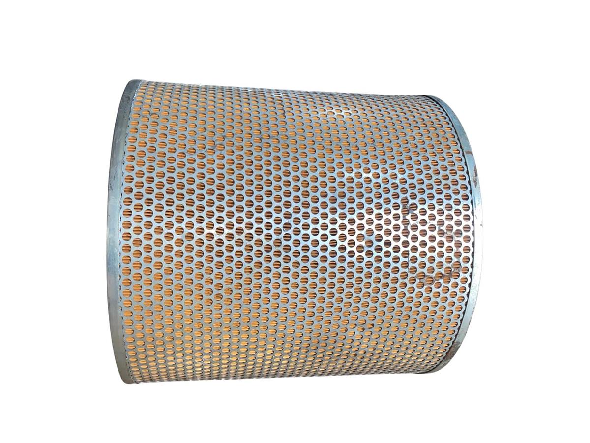 Filtro Ar Atlas Copco 1030.0979-00