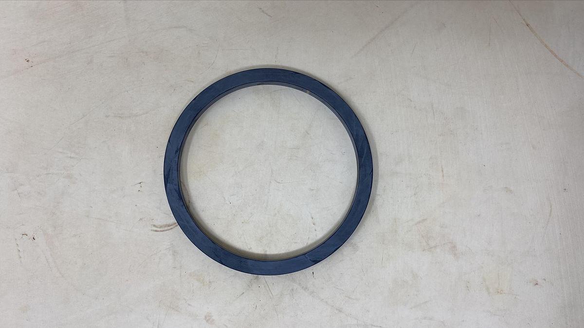 Selo de Duas Peças Original Caterpillar 5J-5020