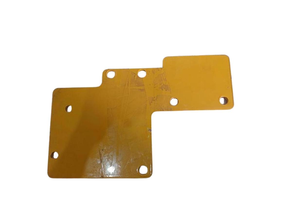 Chapa Caterpillar 334-0013