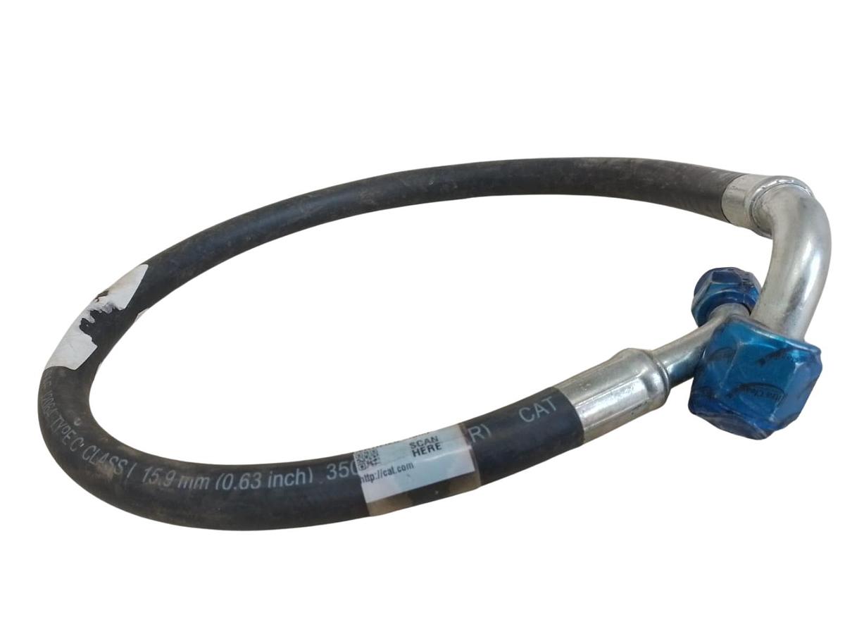 Mangueira de Ar Original Caterpillar 222-2194