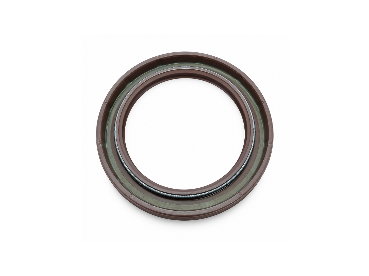 Anel Retentor Caterpillar 400-6244