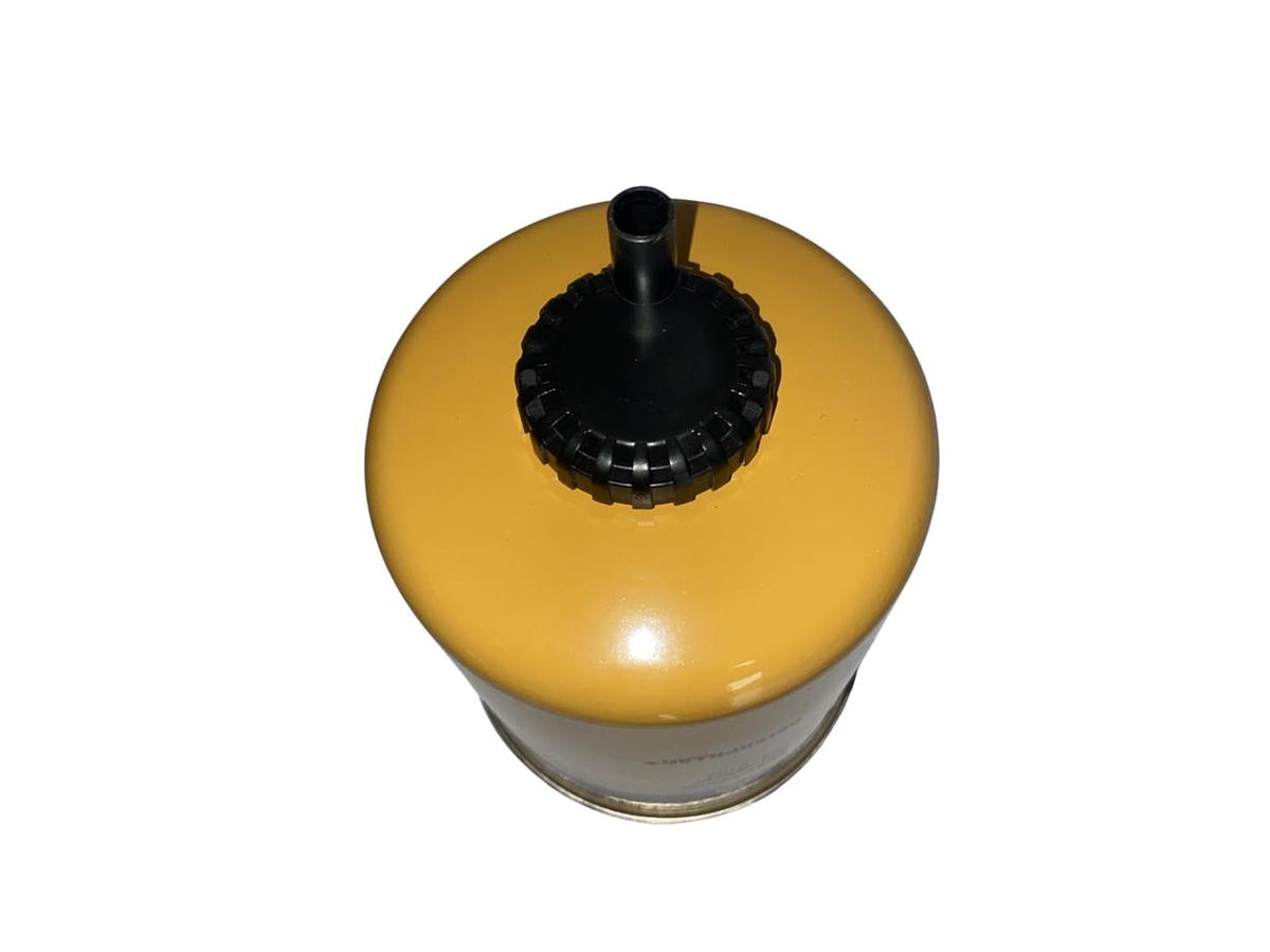 Elemento Filtrante Combustível Caterpillar 159-6102