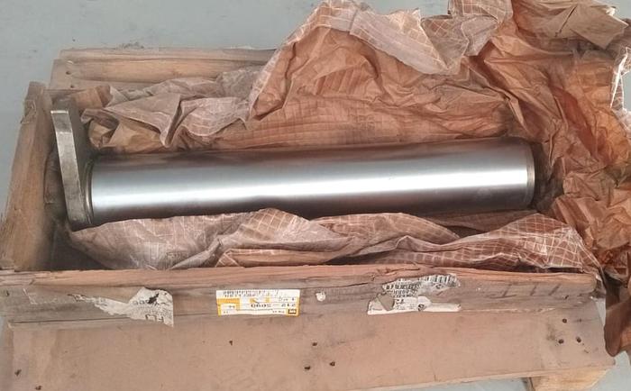 Pino Caterpillar 212-3090
