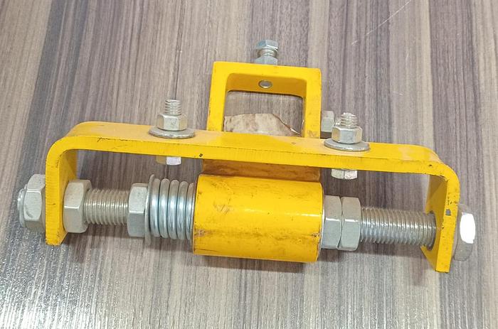 Tensionador CleanBrazil 15284660 / 2500.290.000