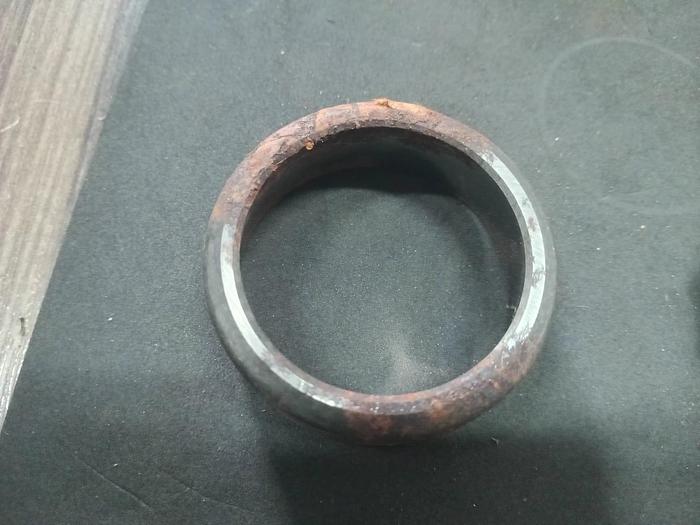 Rolamento Cônico Timken 3659 - 3620