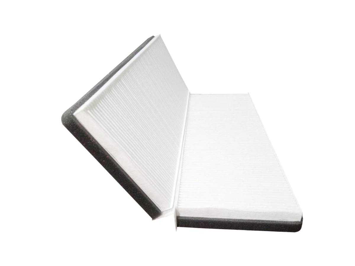 Filtro Ar Volvo 14506997