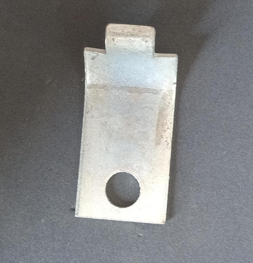 Meio Grampo Caterpillar 7S-8921