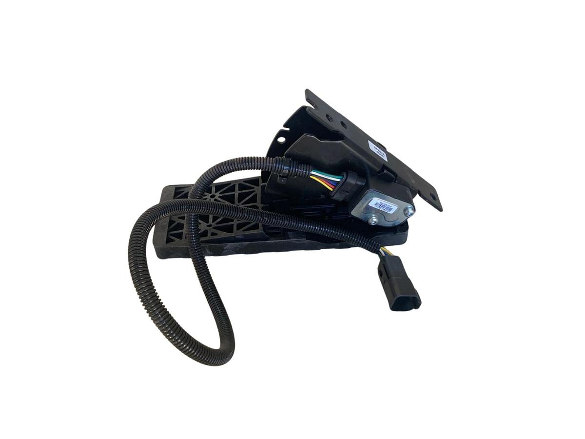 Pedal Acelerador Volvo 17429181