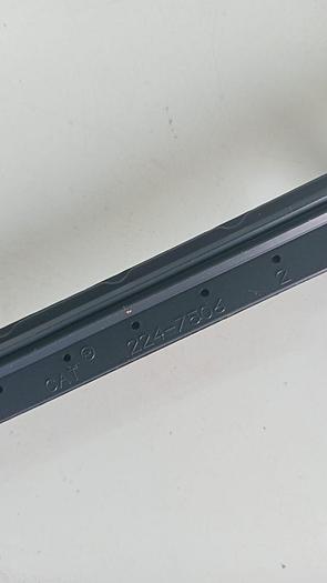 Junta de Retenção Caterpillar 224-7506