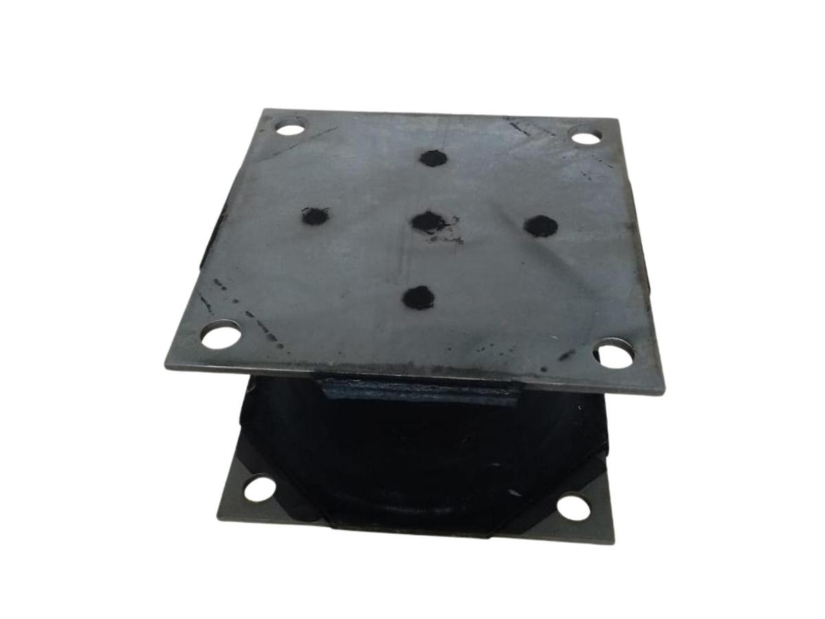 Isolador Montagem Caterpillar 207-2305