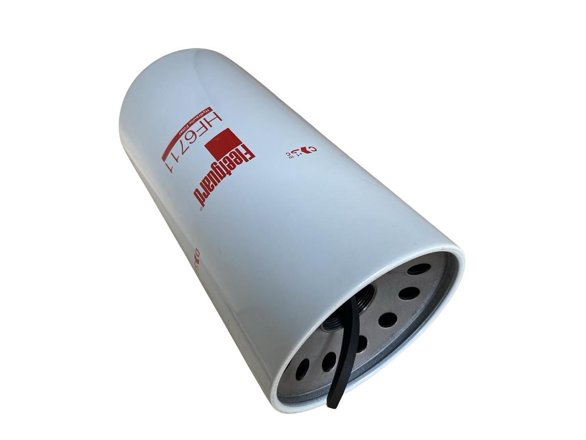 Filtro Hidráulico Spin-on Fleetguard HF6711