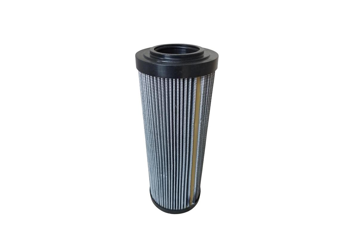 Filtro Original Parker 9268370