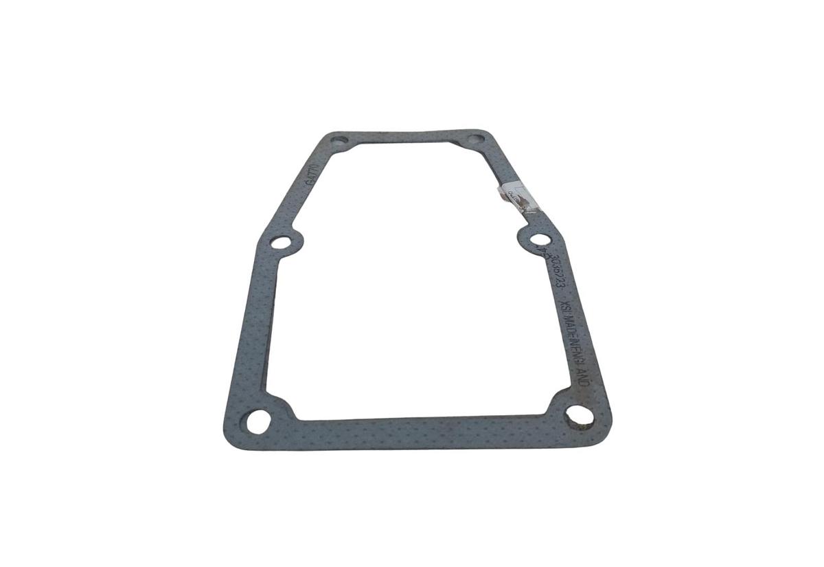 Junta Vedação Original Cummins 3035223