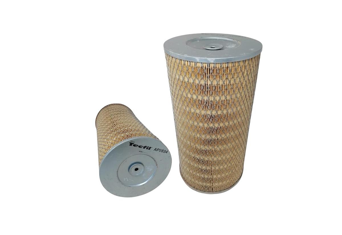 Filtro de Ar Original Tecfil AP9834