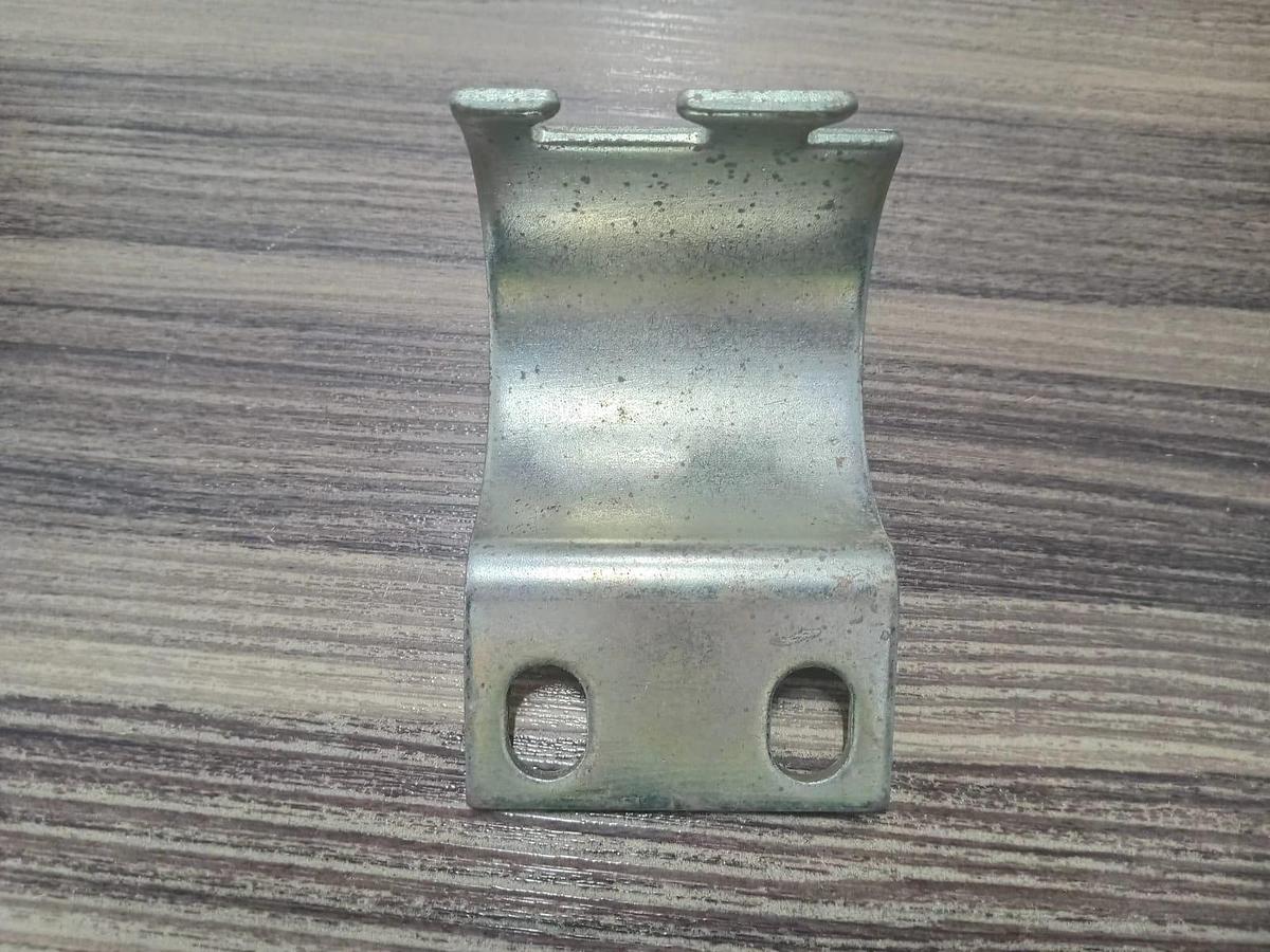 Clipe de aço metade Caterpillar 9X-6400