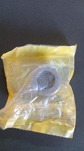 Espaçador Caterpillar 195-0291