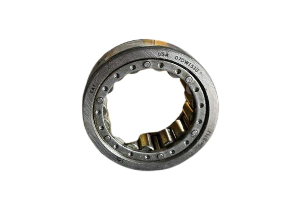Usado Rolamento Rolos Cilíndricos Caterpillar 9H-8712