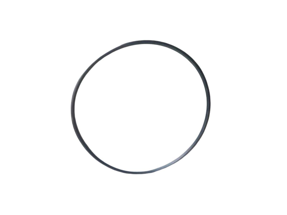 Anel Retentor O Caterpillar 095-1730