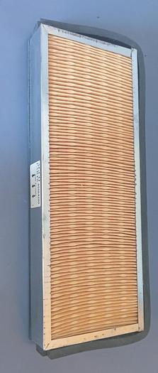 Filtro Ar Condicionado Trator Valtra AGCO 85564200