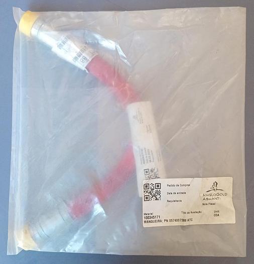 Mangueira Atlas Copco 0574-0073-88