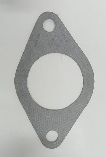 Junta do Selo Caterpillar 100-8525