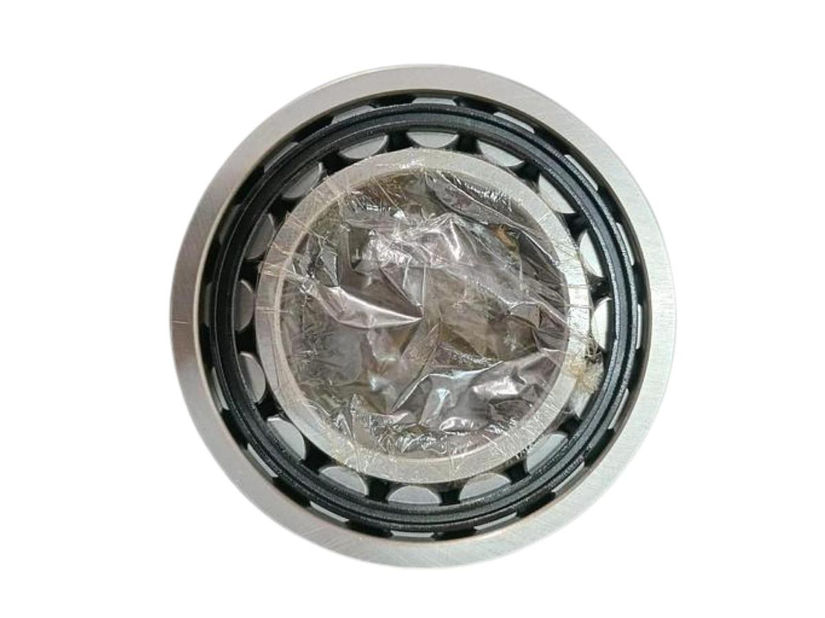 Rolamento Cilíndrico SKF NJ213E TVP2