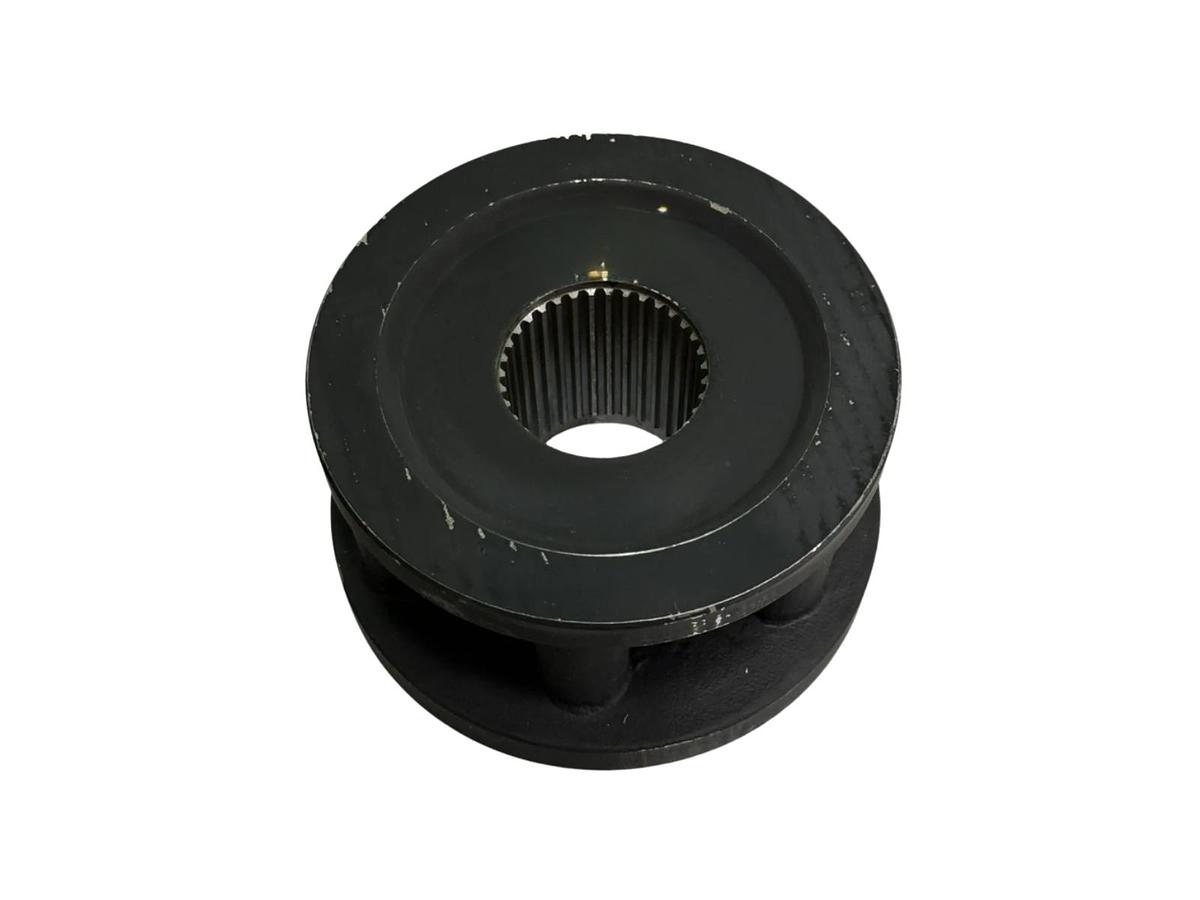 Pinhão Caterpillar 261-8555