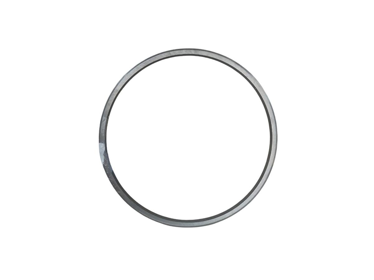 Anel Retentor Caterpillar 6V-2658