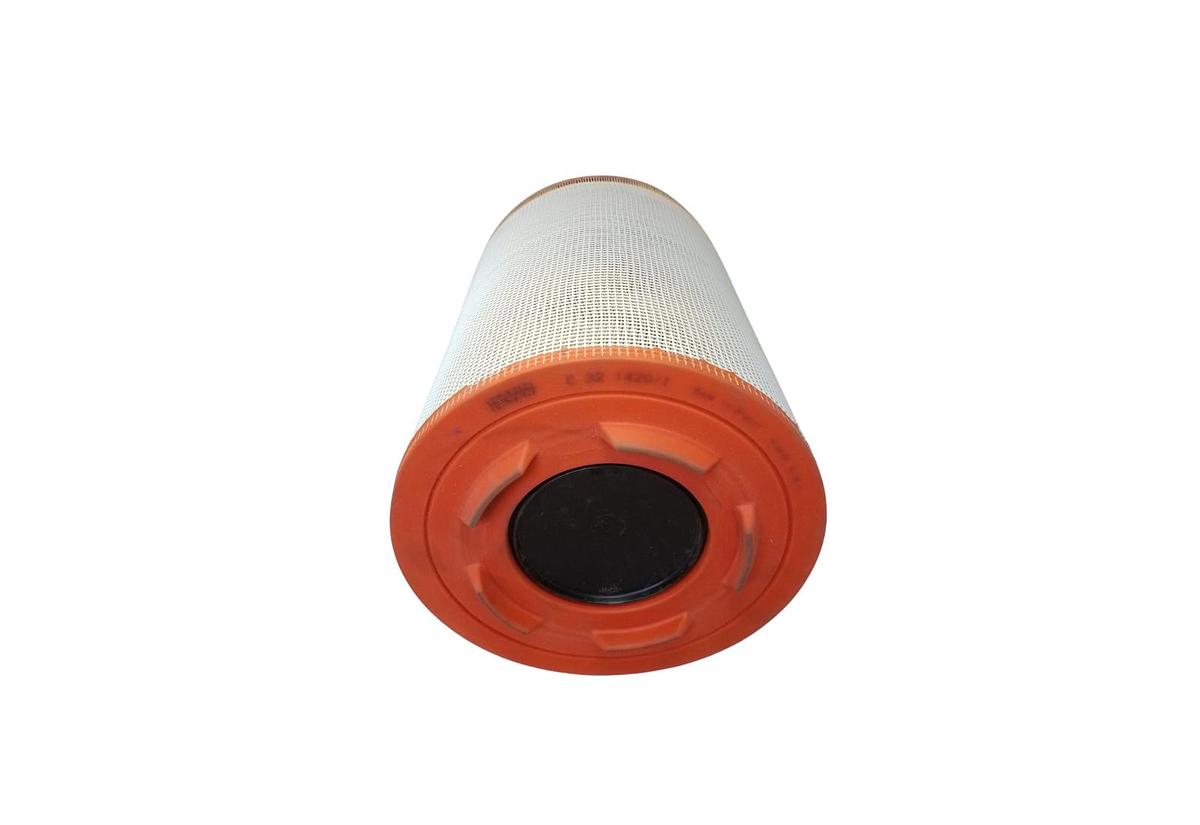 Filtro MannFilter C321420/1