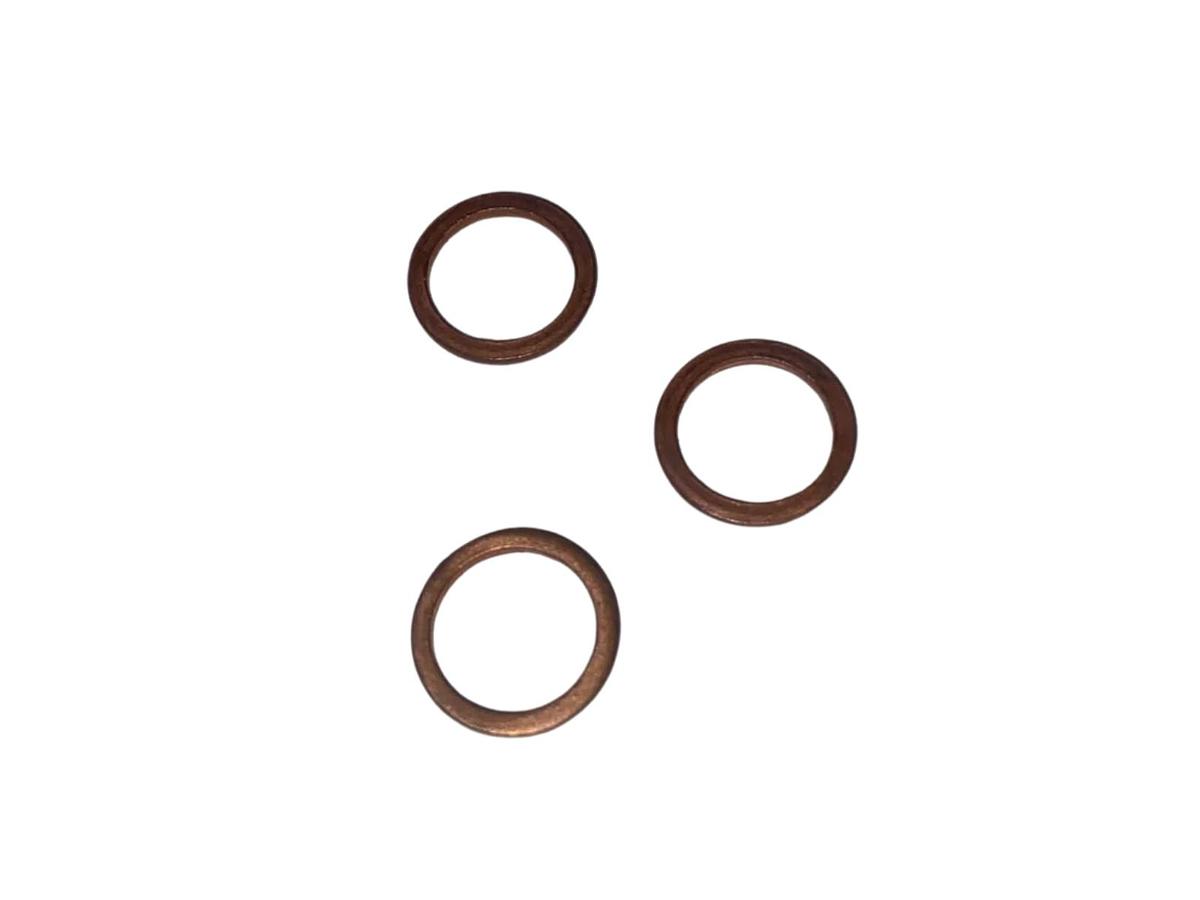 Agrale