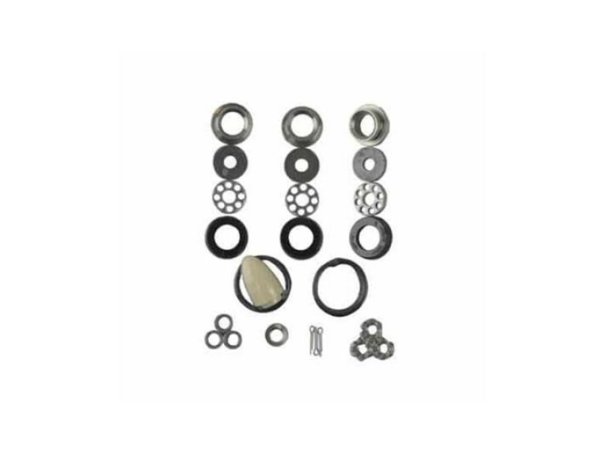 Kit Reposição Pistão Cat Pumps 30223