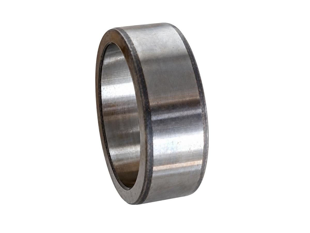Rolamento Tipo Luva Caterpillar 278-5454