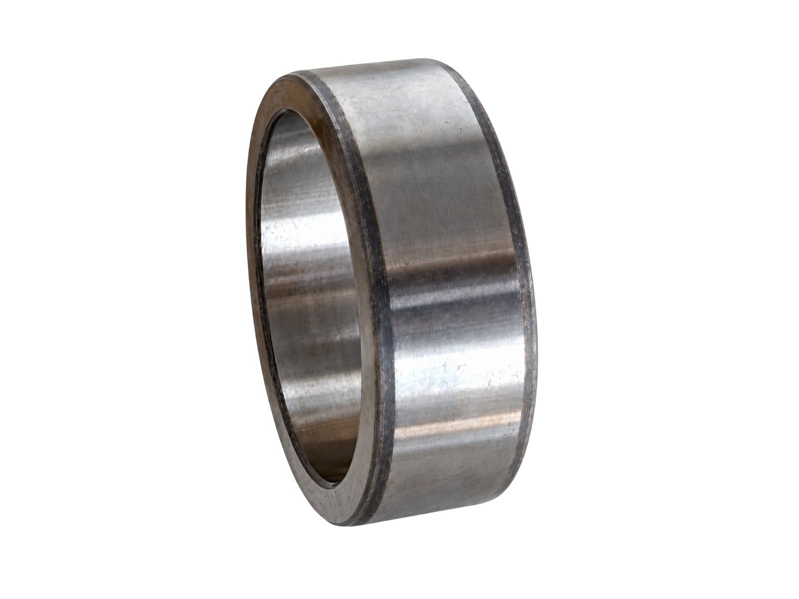 Rolamento Tipo Luva Caterpillar 278-5454