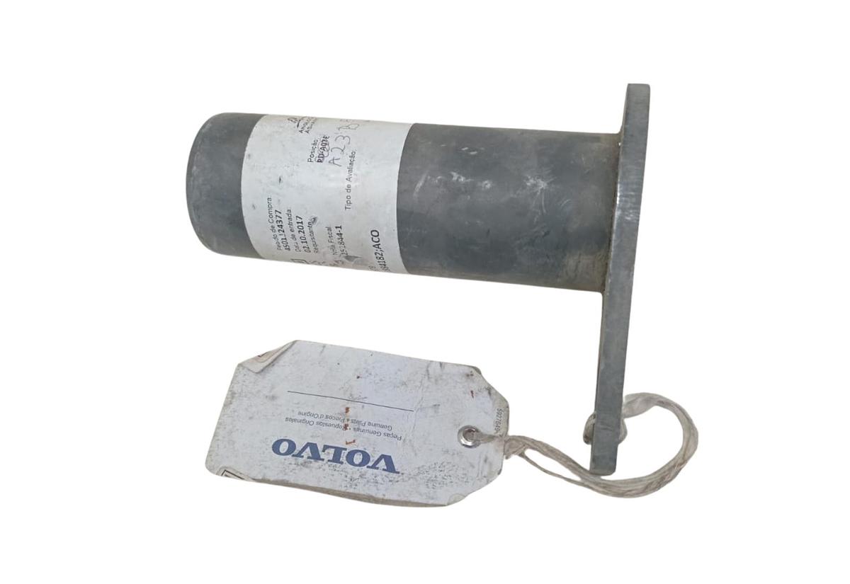 Usado Pino Original Volvo 11884182