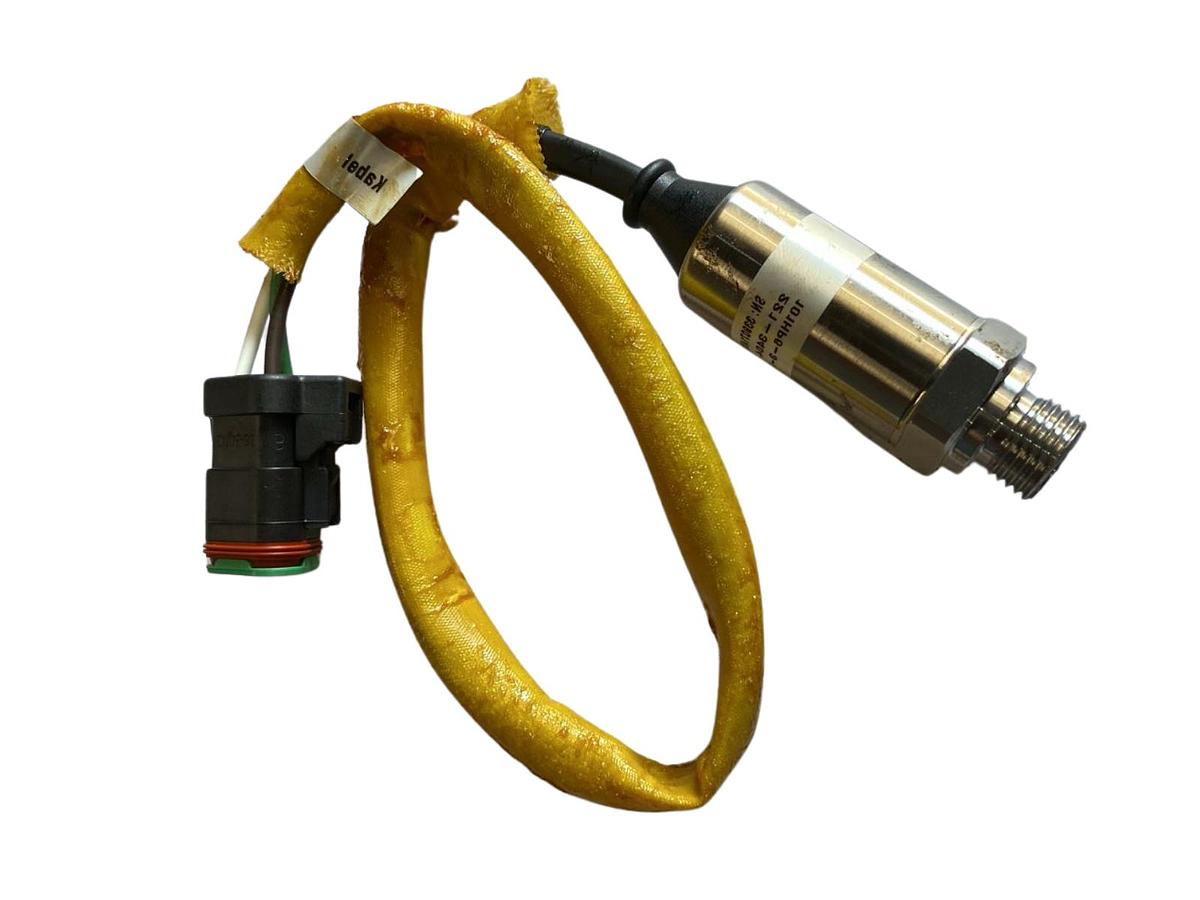 Sensor Pressão Caterpillar 221-3404