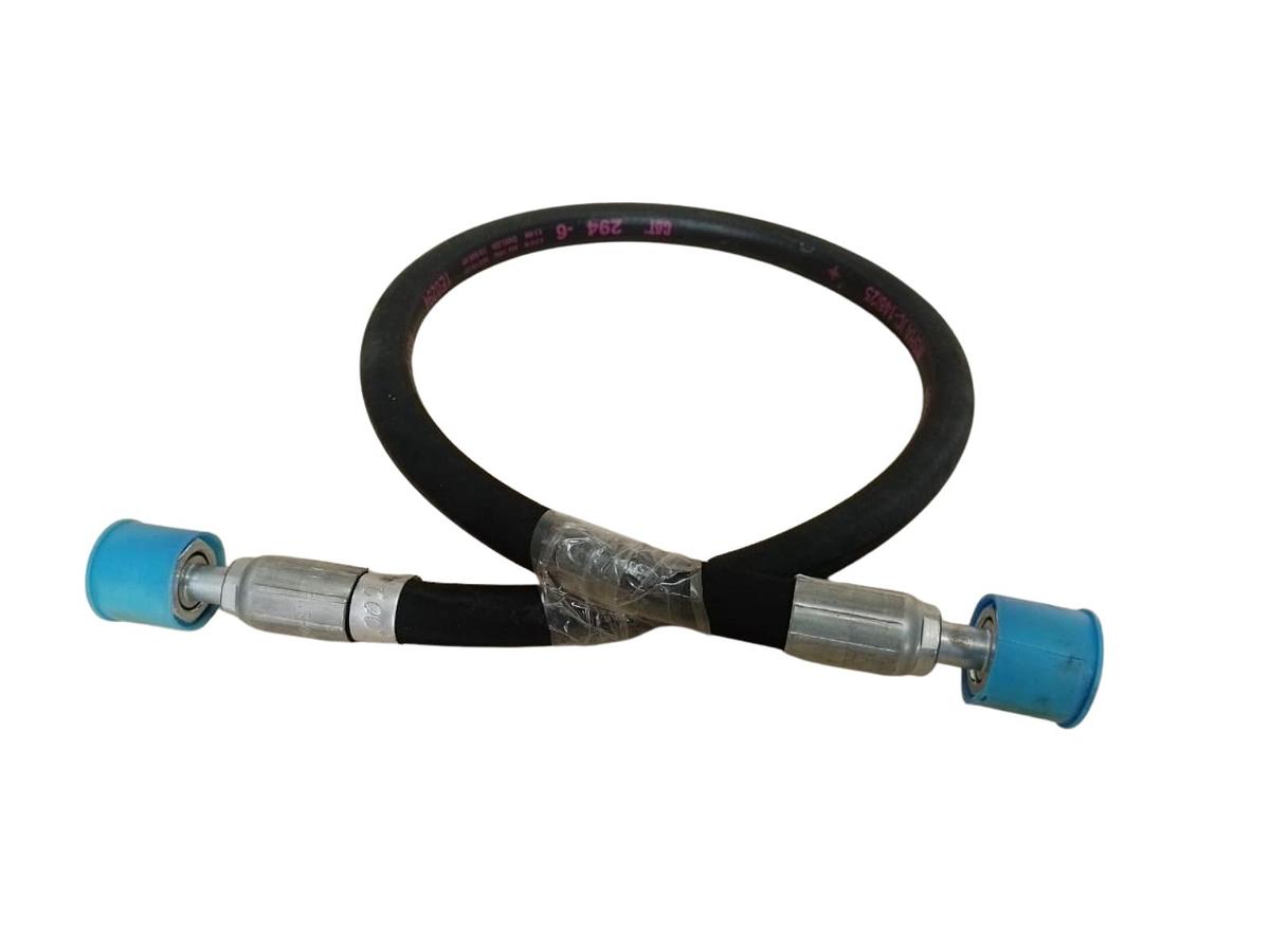 Mangueira Hidráulica Original Caterpillar 9R9005-002