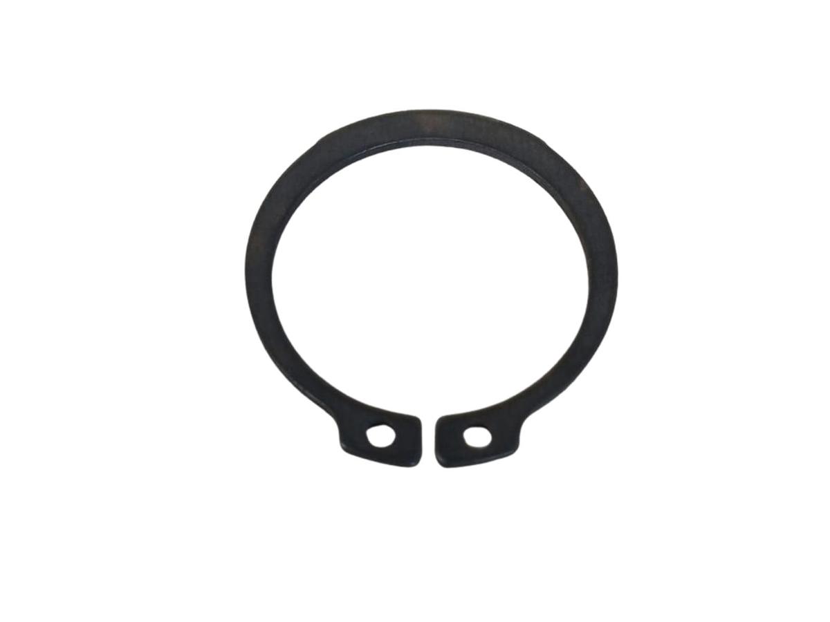 Anel Elástico Eixo Brafer E09