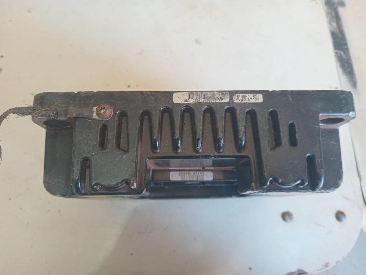 Modulo de Radio Caterpillar 285-1133