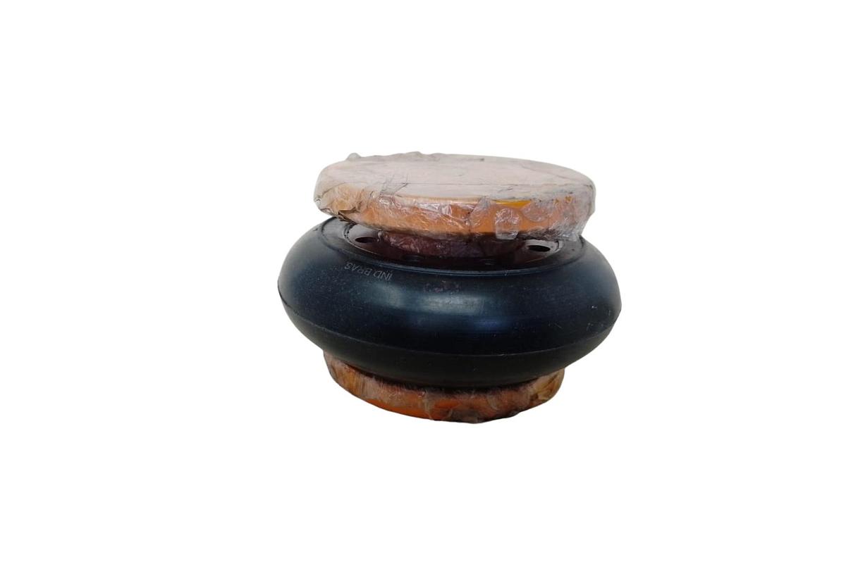 Acoplamento Original Vulkan Tipo Pneu A-35 