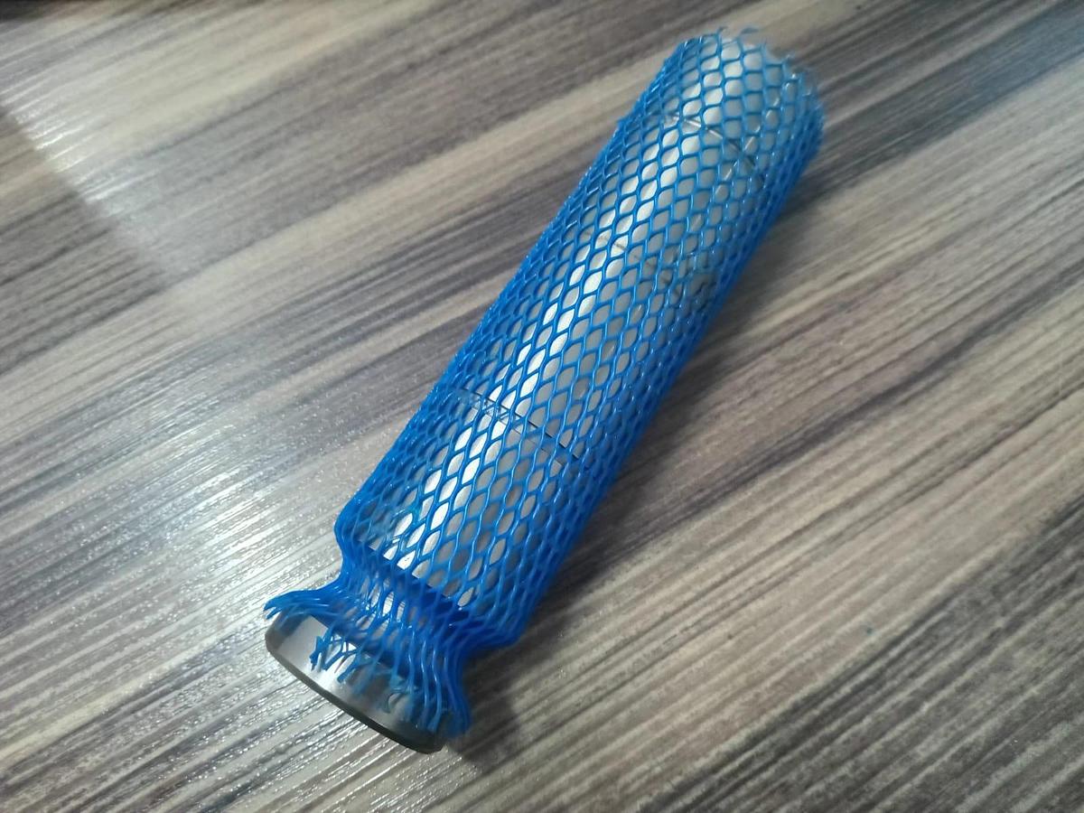 Pino Caterpillar 9D-3434