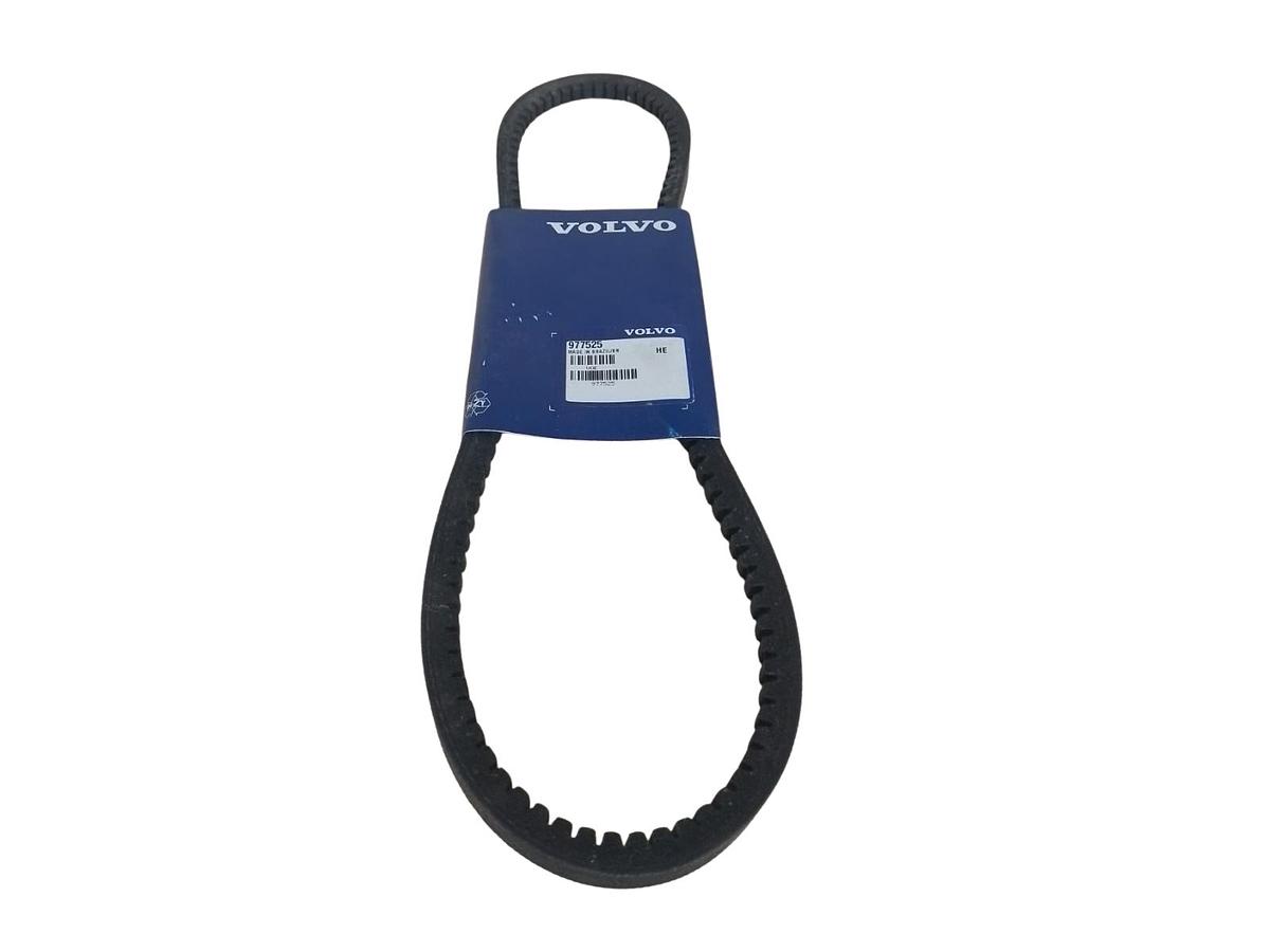 Correia Trapezoidal Original Volvo 977525