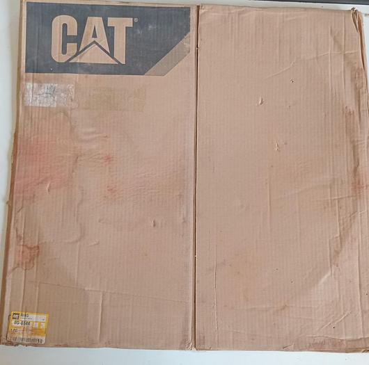Anel De Trava Caterpillar 8G-8844
