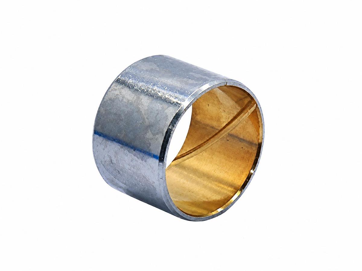 Bucha Eixo Dianteiro Caterpillar 209-7460