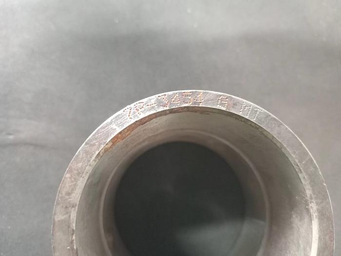 Bucha Caterpillar 7P-3454