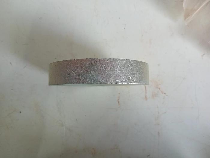 Arruela Volvo 11060166