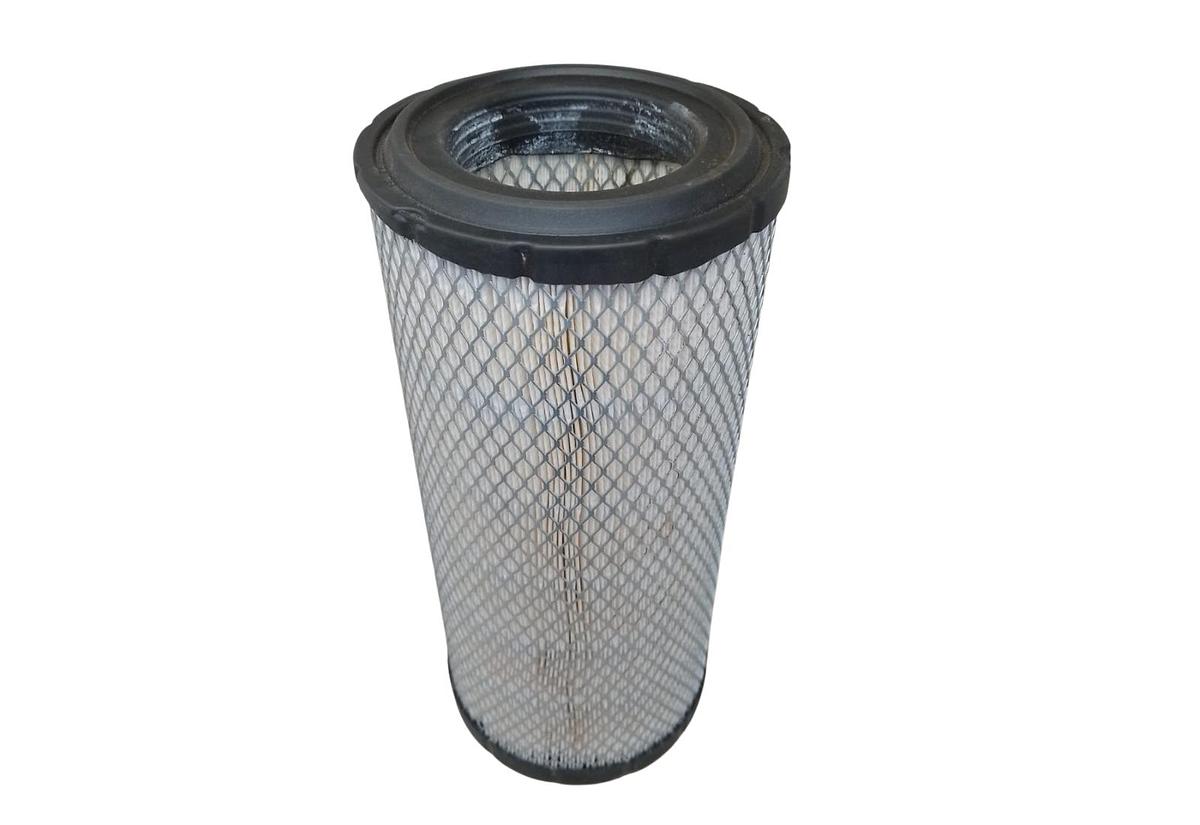 Filtro De Ar Original Fleetguard - AF25557