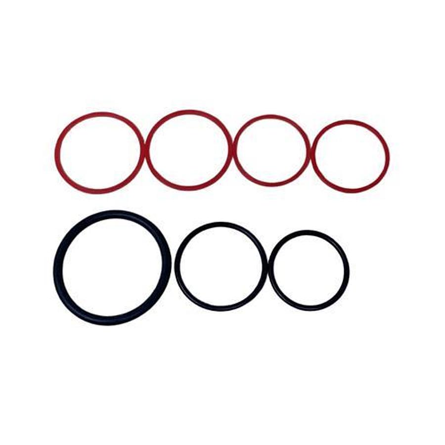 Kit Selo Caterpillar 236-6814