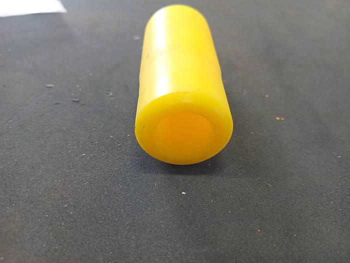 Eixo do Sensor de Ângulo Volvo 15089815