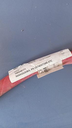 Mangueira Atlas Copco 0574-0073-88